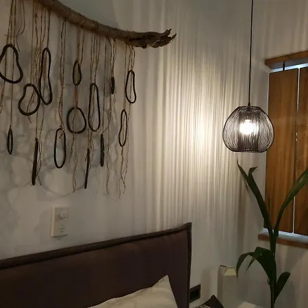 Costa Bianco Luxury *